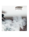 Shelly Plus Smoke Alarm czujnik dymu WIFI - nr 2