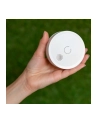 Shelly Plus Smoke Alarm czujnik dymu WIFI - nr 3