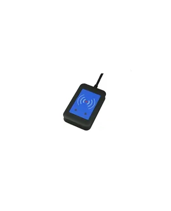 2N Telecommunications 9137421E nr 1