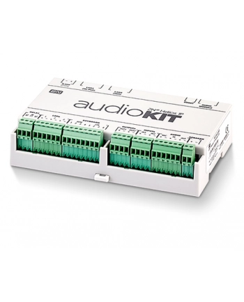 2N Telecommunications 9154100 Green 142mm 98 34 280 G nr 1