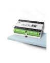 2N Telecommunications 9154100 Green 142mm 98 34 280 G - nr 2