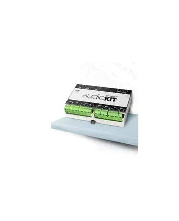 2N Telecommunications 9154100 Green 142mm 98 34 280 G nr 2