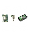 2N Telecommunications 9155198Set - nr 1