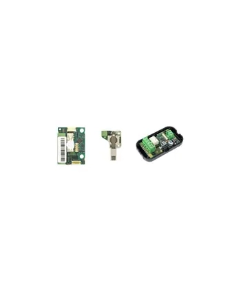 2N Telecommunications 9155198Set nr 1
