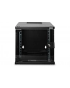DIGITUS DN-10-06U-B - nr 10