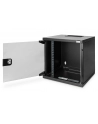 DIGITUS DN-10-06U-B - nr 12