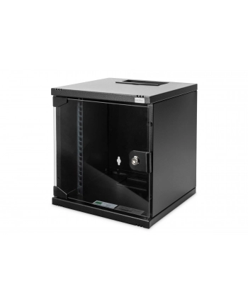 DIGITUS DN-10-06U-B nr 1