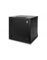 DIGITUS DN-10-06U-B - nr 15