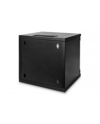 DIGITUS DN-10-06U-B nr 2