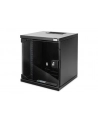 DIGITUS DN-10-06U-B - nr 16