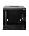 DIGITUS DN-10-06U-B - nr 18