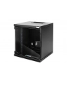 DIGITUS DN-10-06U-B - nr 1