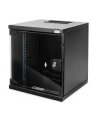 DIGITUS DN-10-06U-B - nr 23