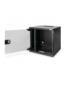 DIGITUS DN-10-06U-B - nr 24