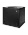 DIGITUS DN-10-06U-B - nr 25