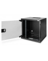 DIGITUS DN-10-06U-B - nr 27