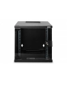 DIGITUS DN-10-06U-B - nr 29