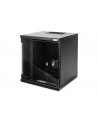 DIGITUS DN-10-06U-B - nr 3