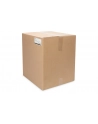 DIGITUS DN-10-06U-B - nr 7