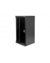 Digitus Dn-10-12U-B - Rack 12U (DN1012UB) - nr 10