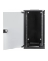 Digitus Dn-10-12U-B - Rack 12U (DN1012UB) - nr 12