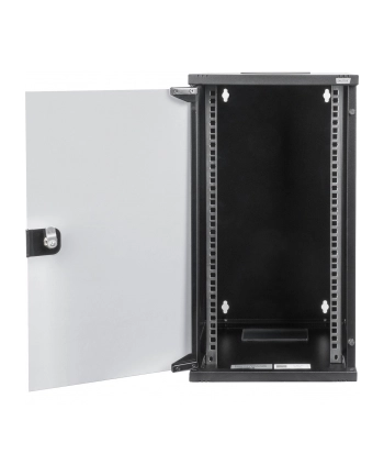 Digitus Dn-10-12U-B - Rack 12U (DN1012UB) nr 2