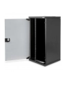 Digitus Dn-10-12U-B - Rack 12U (DN1012UB) - nr 13