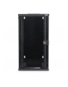 Digitus Dn-10-12U-B - Rack 12U (DN1012UB) - nr 18