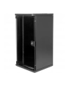 Digitus Dn-10-12U-B - Rack 12U (DN1012UB) - nr 19