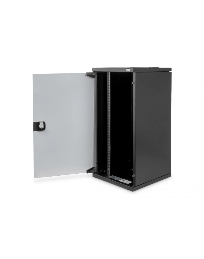 Digitus Dn-10-12U-B - Rack 12U (DN1012UB) główny