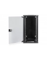 Digitus Dn-10-12U-B - Rack 12U (DN1012UB) - nr 21