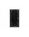 Digitus Dn-10-12U-B - Rack 12U (DN1012UB) - nr 22