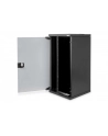Digitus Dn-10-12U-B - Rack 12U (DN1012UB) - nr 23