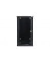 Digitus Dn-10-12U-B - Rack 12U (DN1012UB) - nr 7