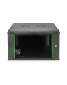 Digitus Dynamic Basic (DN1907U66ECSW) - nr 10