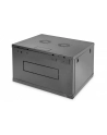 Digitus Dynamic Basic (DN1907U66ECSW) - nr 11