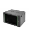 Digitus Dynamic Basic (DN1907U66ECSW) - nr 3