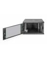 Digitus Dynamic Basic (DN1907U66ECSW) - nr 8