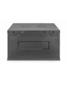 Digitus Dynamic Basic (DN1907U66ECSW) - nr 9