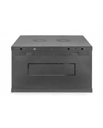 Digitus Dynamic Basic (DN1907U66ECSW) nr 2