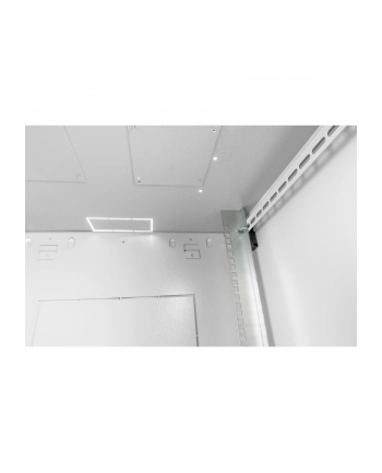 Assmann Professional Dynamic Basic Series (DN1907U66EC) nr 2