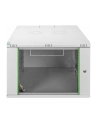 Assmann Professional Dynamic Basic Series (DN1907U66EC) - nr 11