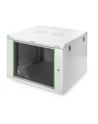 Assmann Professional Dynamic Basic Series (DN1907U66EC) - nr 12