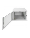 Assmann Professional Dynamic Basic Series (DN1907U66EC) - nr 13