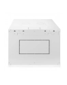 Assmann Professional Dynamic Basic Series (DN1907U66EC) - nr 14