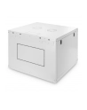 Assmann Professional Dynamic Basic Series (DN1907U66EC) - nr 15