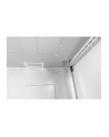 Assmann Professional Dynamic Basic Series (DN1907U66EC) - nr 16