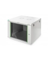 Assmann Professional Dynamic Basic Series (DN1907U66EC) - nr 17