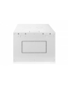 Assmann Professional Dynamic Basic Series (DN1907U66EC) - nr 18