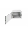 Assmann Professional Dynamic Basic Series (DN1907U66EC) - nr 19